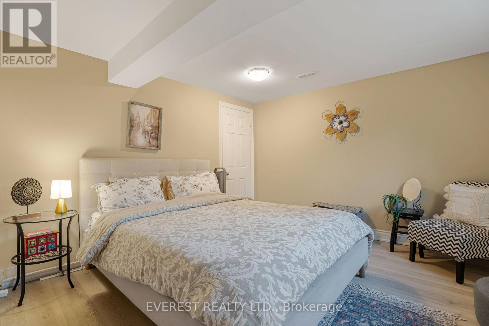 228 Michael Boulevard, Whitby, Ontario  L1N 6E6 - Photo 24 - E13660186