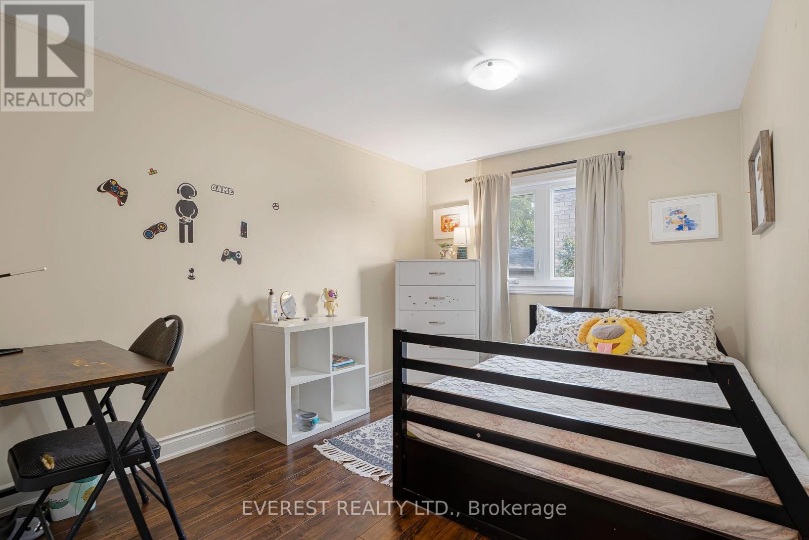 228 Michael Boulevard, Whitby, Ontario  L1N 6E6 - Photo 18 - E13660186
