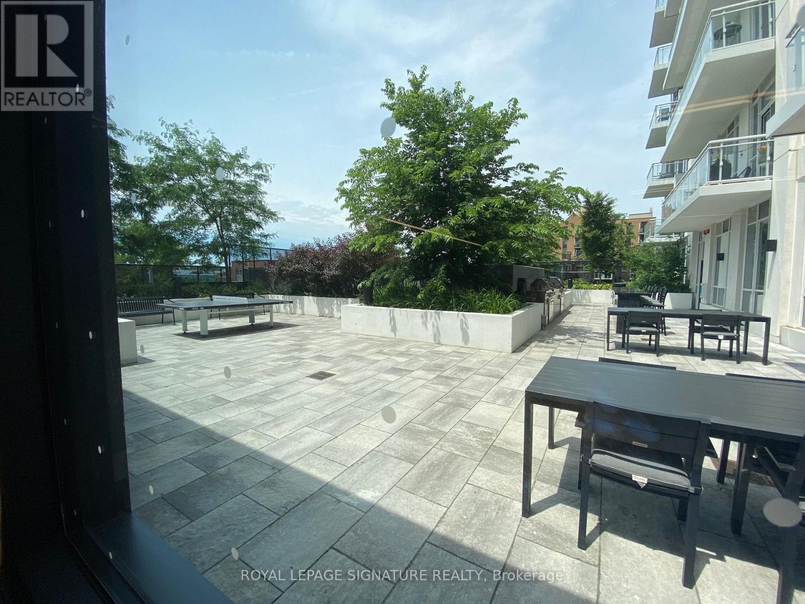 1005 - 286 Main Street, Toronto, Ontario  M4C 4X4 - Photo 44 - E13656540