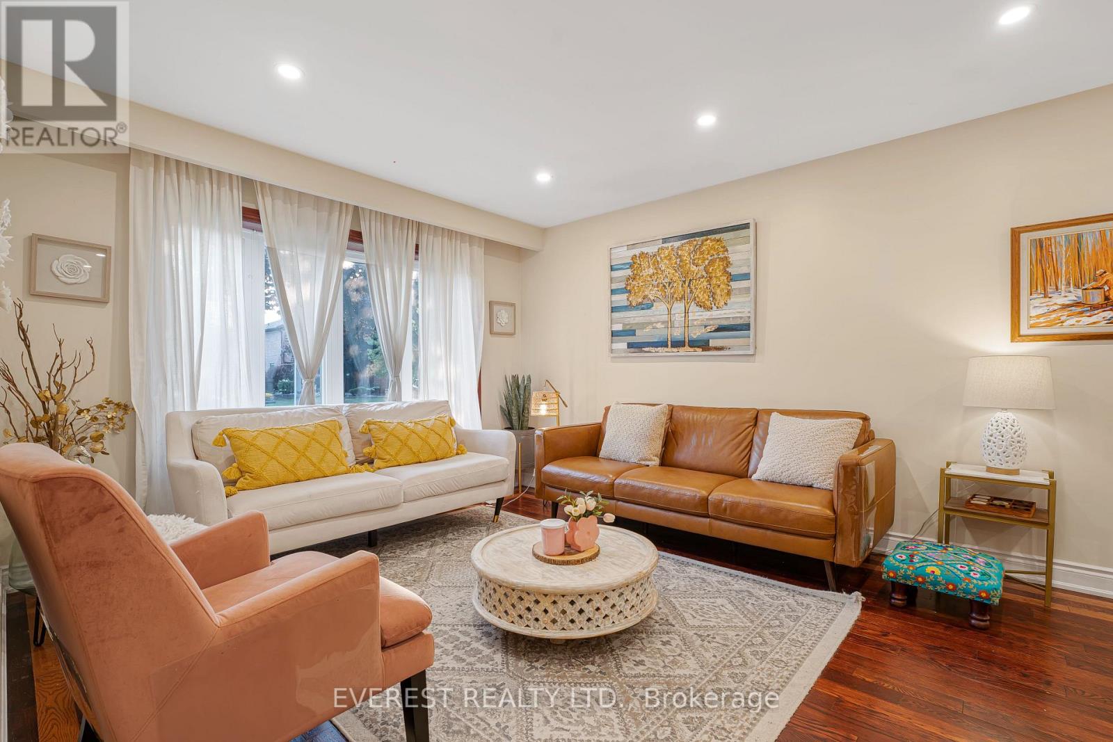 228 Michael Boulevard, Whitby, Ontario  L1N 6E6 - Photo 10 - E13660186