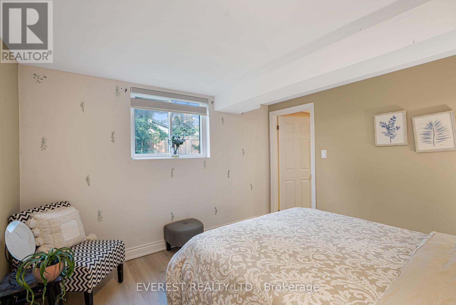 228 Michael Boulevard, Whitby, Ontario  L1N 6E6 - Photo 25 - E13660186