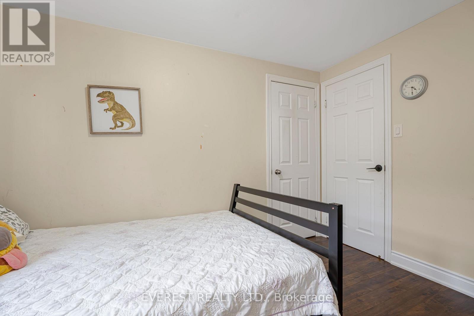 228 Michael Boulevard, Whitby, Ontario  L1N 6E6 - Photo 19 - E13660186