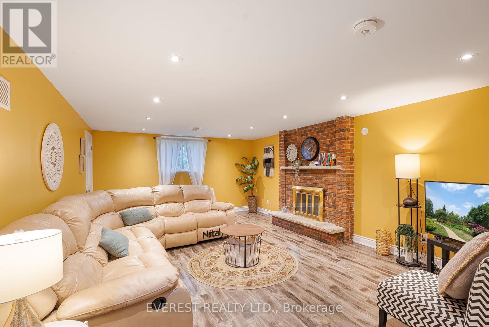 228 Michael Boulevard, Whitby, Ontario  L1N 6E6 - Photo 23 - E13660186