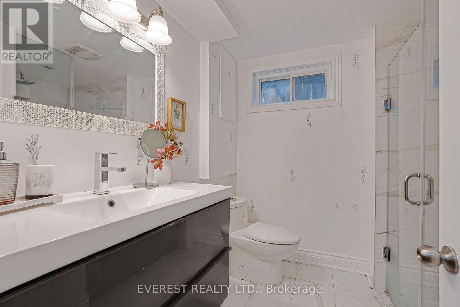 228 Michael Boulevard, Whitby, Ontario  L1N 6E6 - Photo 26 - E13660186