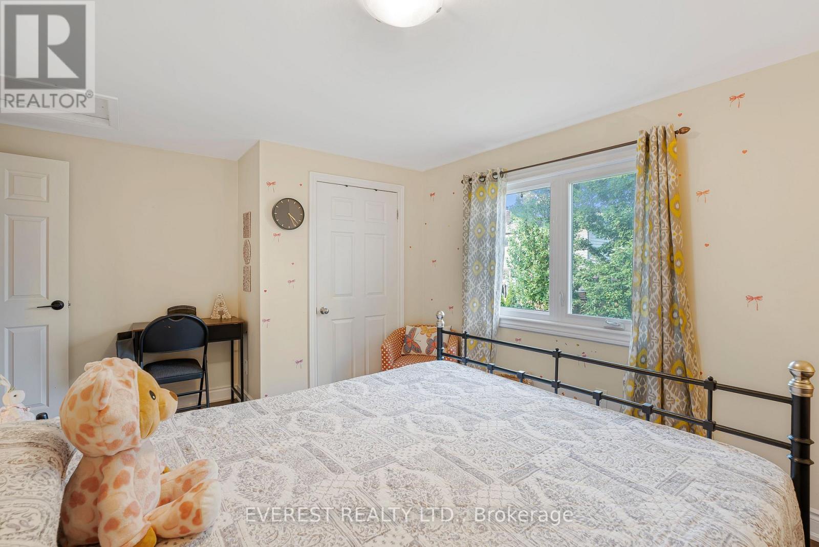 228 Michael Boulevard, Whitby, Ontario  L1N 6E6 - Photo 16 - E13660186