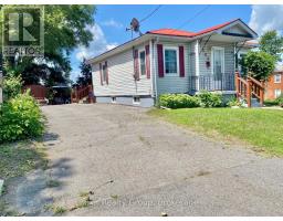 404 BLEECKER AVENUE, Belleville, Ontario