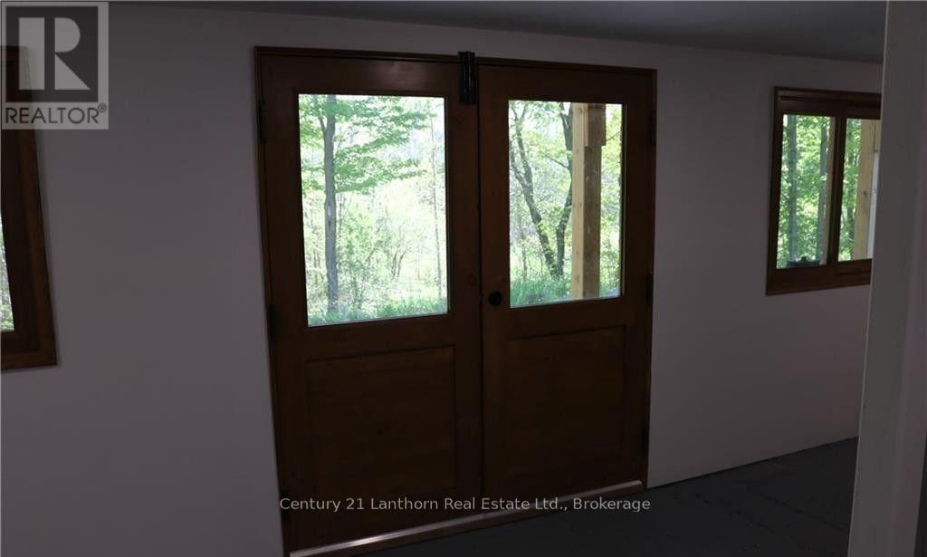 3318 County Road 8 Road, Prince Edward County, Ontario  K0K 2T0 - Photo 19 - X13613060