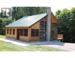 3318 COUNTY ROAD 8 ROAD, Prince Edward County, Ontario