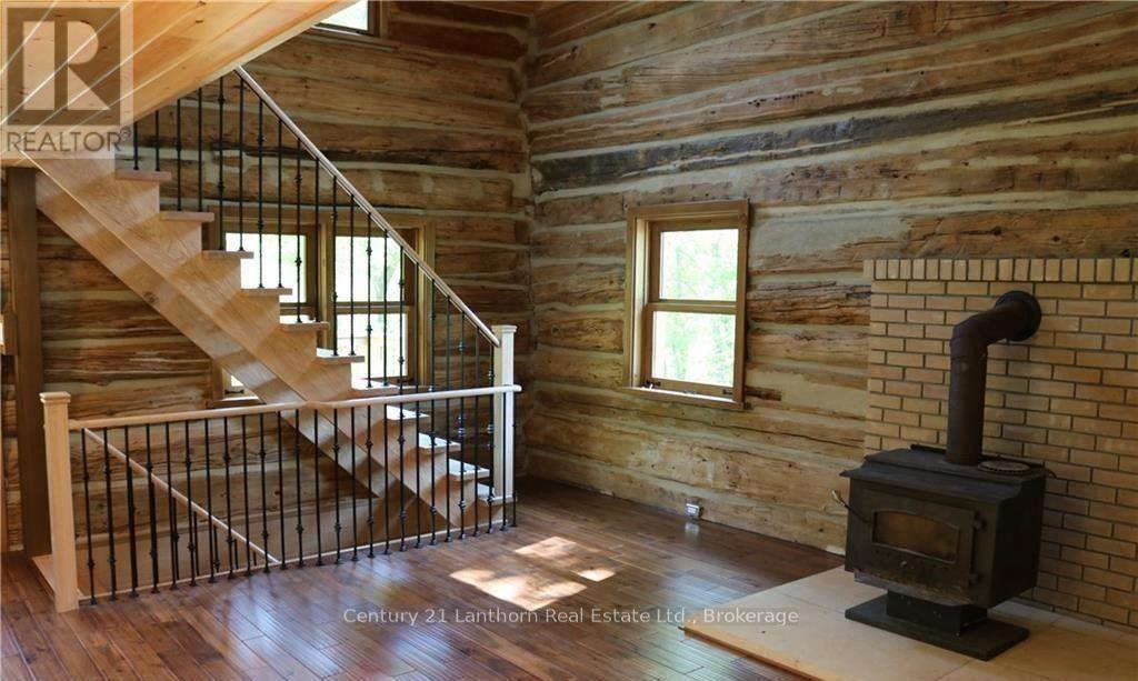 3318 County Road 8 Road, Prince Edward County, Ontario  K0K 2T0 - Photo 10 - X13613060
