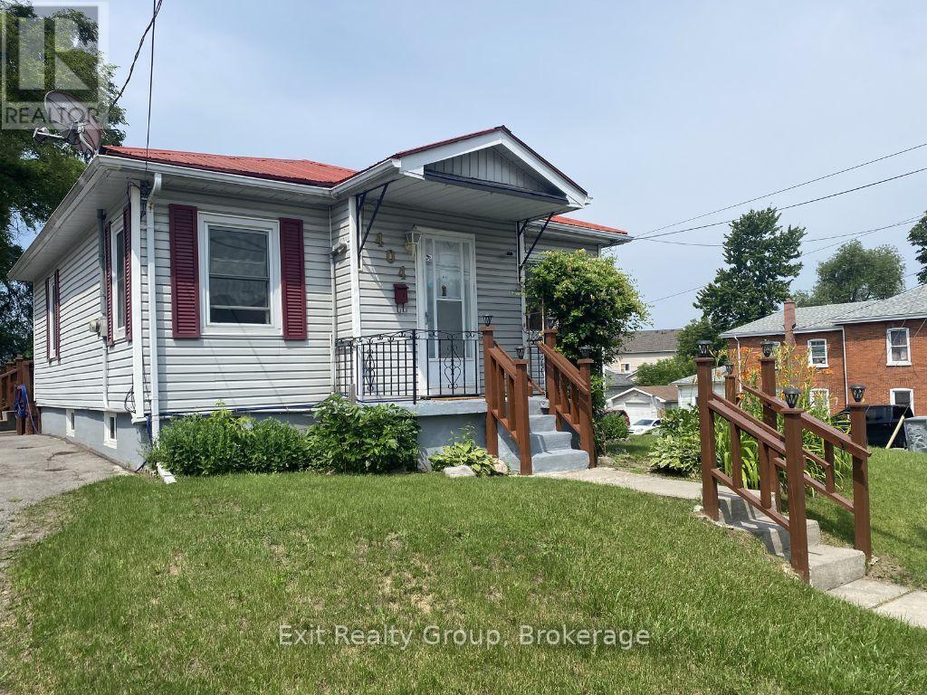 404 Bleecker Avenue, Belleville, Ontario  K8N 3V8 - Photo 3 - X13506804