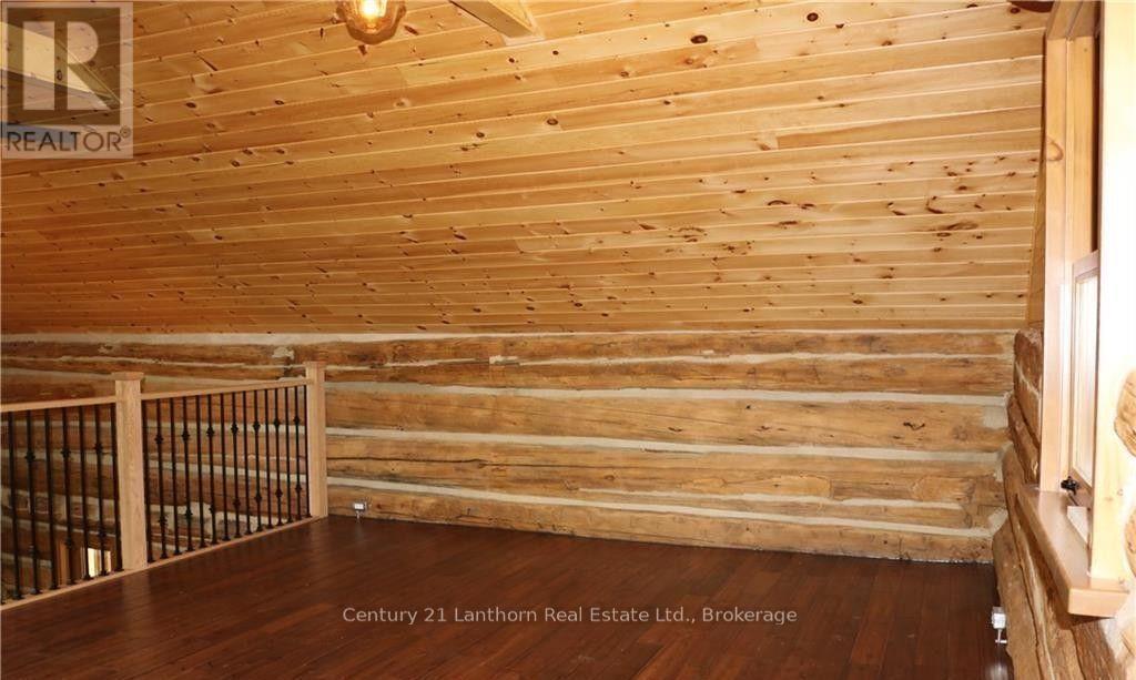 3318 County Road 8 Road, Prince Edward County, Ontario  K0K 2T0 - Photo 13 - X13613060