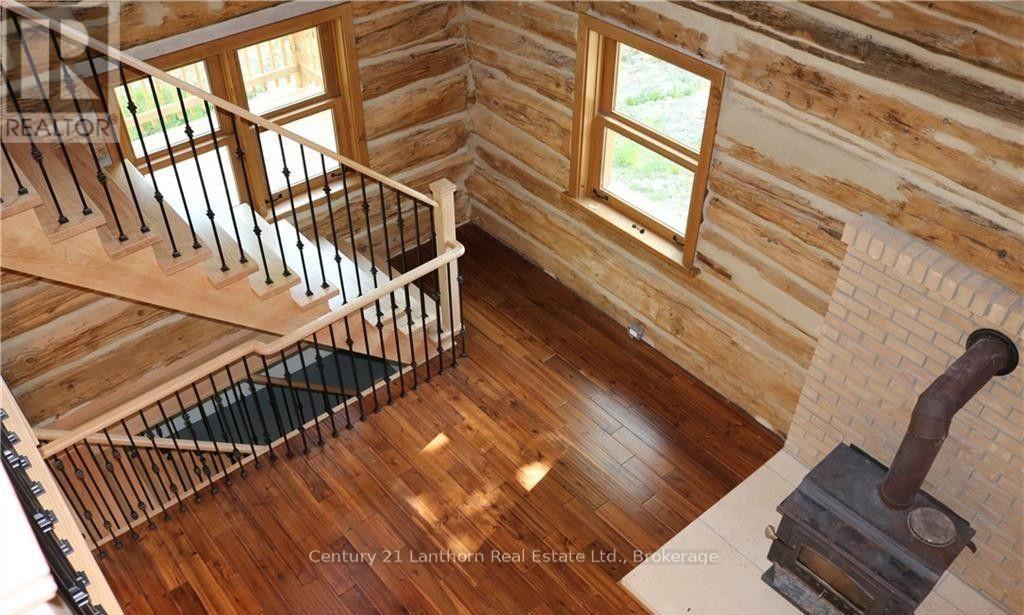 3318 County Road 8 Road, Prince Edward County, Ontario  K0K 2T0 - Photo 15 - X13613060