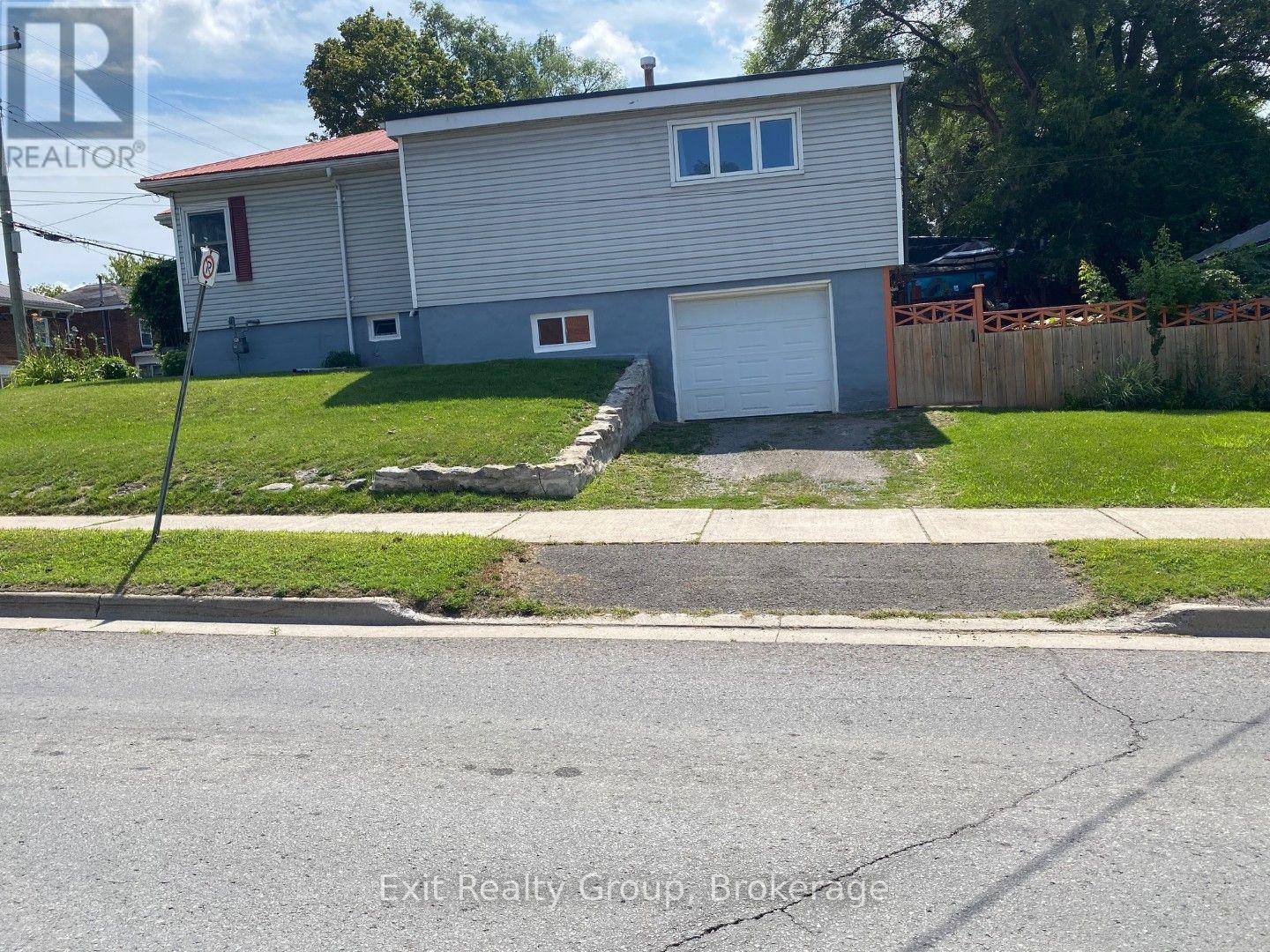 404 Bleecker Avenue, Belleville, Ontario  K8N 3V8 - Photo 6 - X13506804