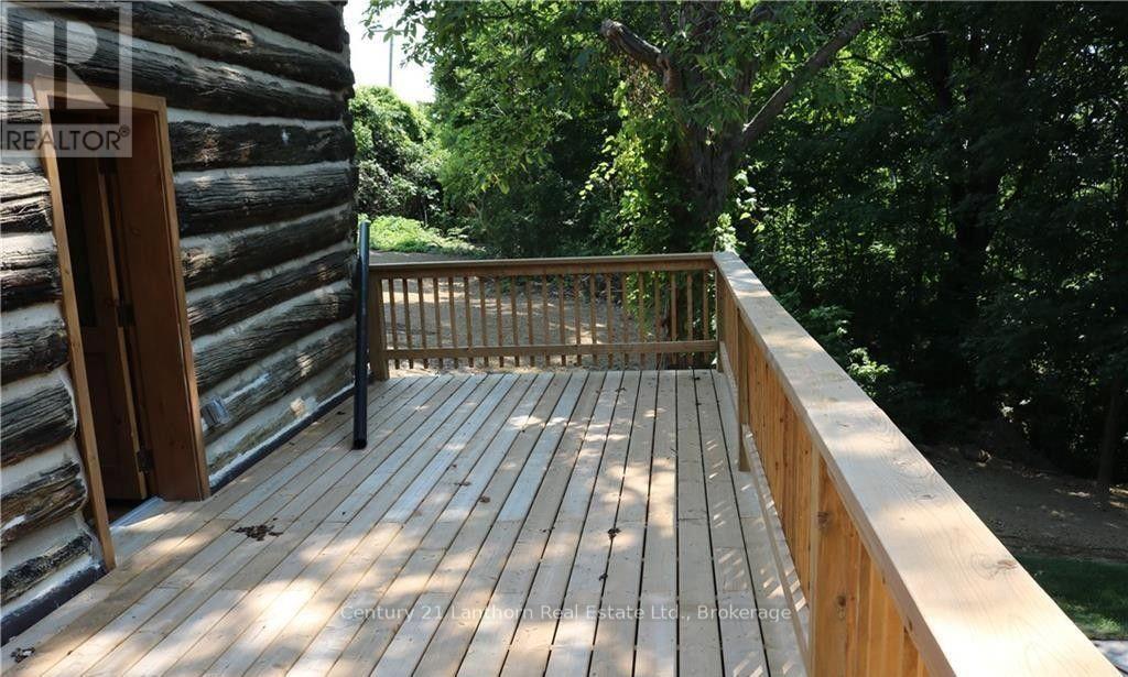3318 County Road 8 Road, Prince Edward County, Ontario  K0K 2T0 - Photo 24 - X13613060