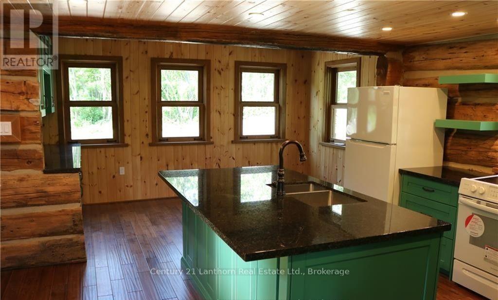 3318 County Road 8 Road, Prince Edward County, Ontario  K0K 2T0 - Photo 5 - X13613060