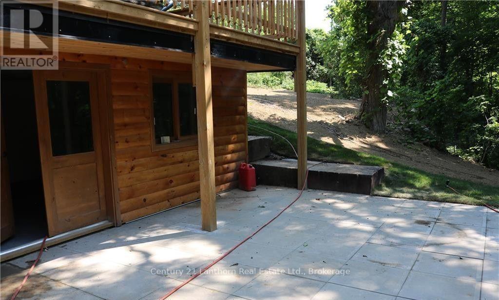 3318 County Road 8 Road, Prince Edward County, Ontario  K0K 2T0 - Photo 20 - X13613060
