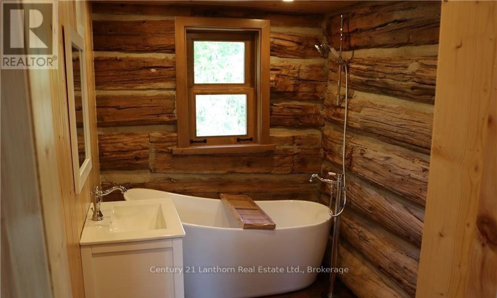 3318 County Road 8 Road, Prince Edward County, Ontario  K0K 2T0 - Photo 9 - X13613060