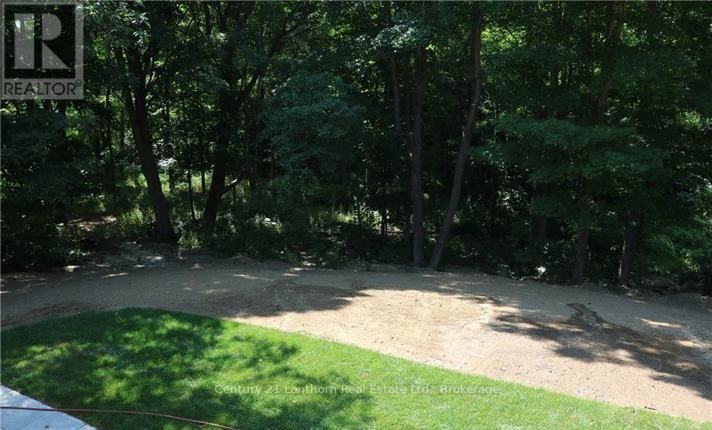 3318 County Road 8 Road, Prince Edward County, Ontario  K0K 2T0 - Photo 25 - X13613060