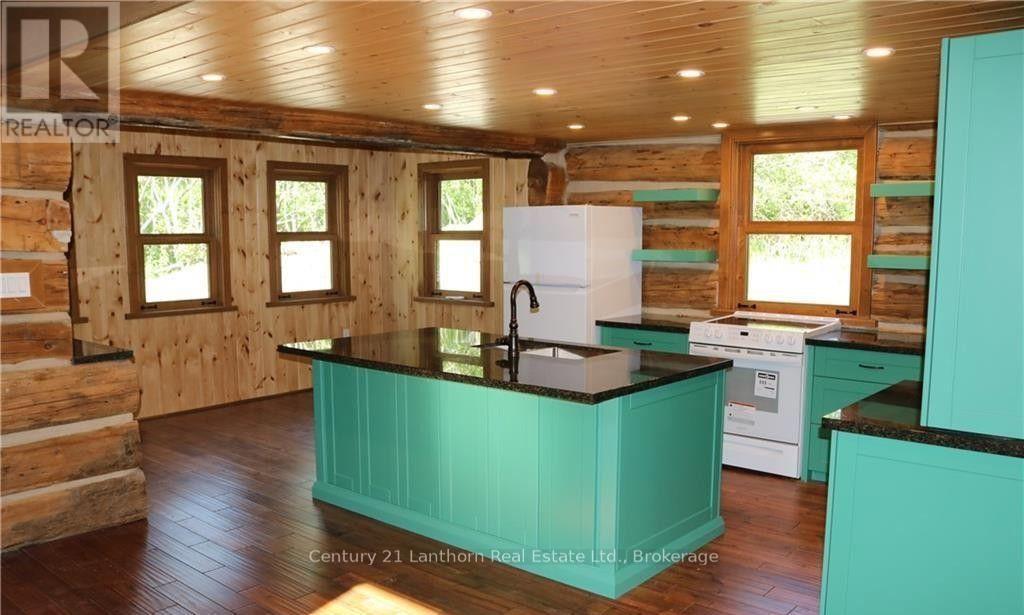 3318 County Road 8 Road, Prince Edward County, Ontario  K0K 2T0 - Photo 4 - X13613060