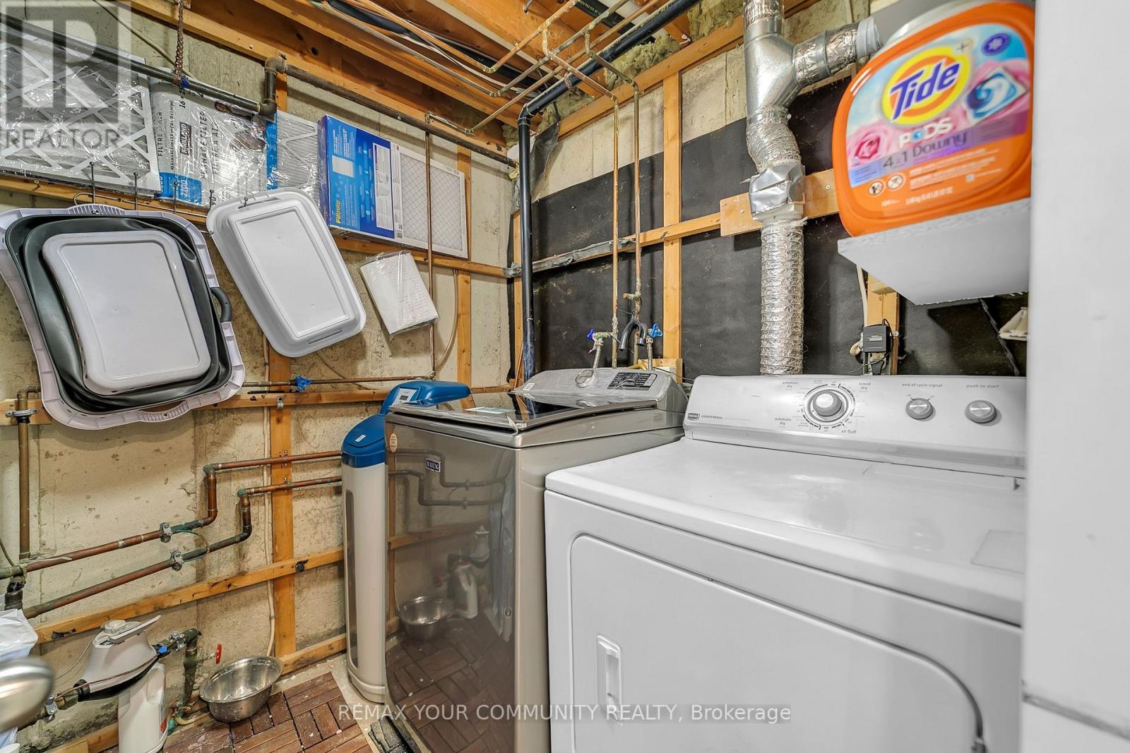 210 Currey Crescent, Newmarket, Ontario  L3Y 5M9 - Photo 32 - N13660782