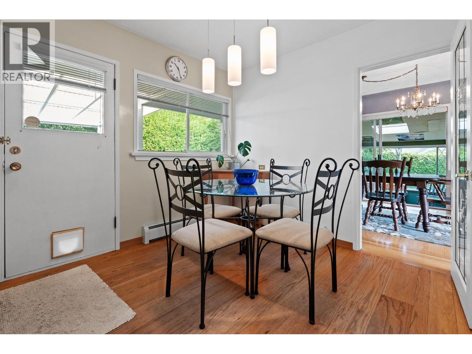 3455 Highland Boulevard, North Vancouver, British Columbia  V7R 2Y3 - Photo 12 - R3154726