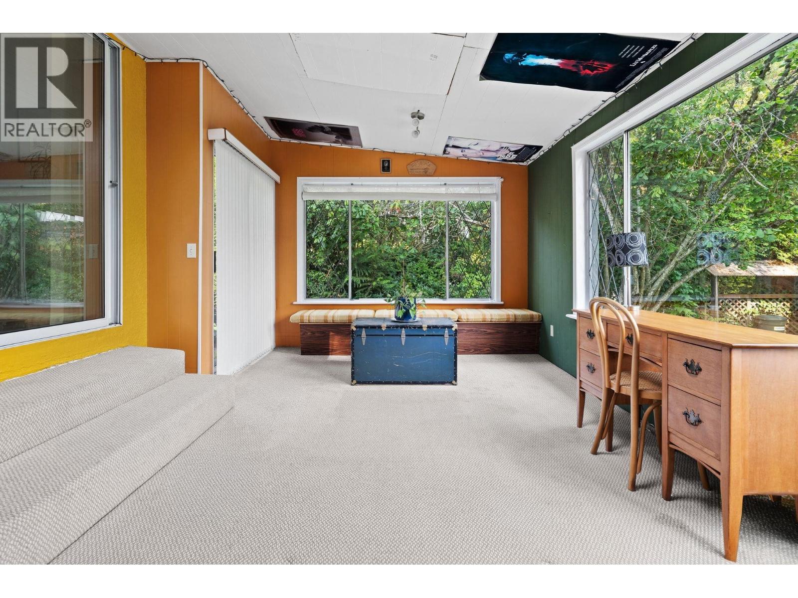 3455 Highland Boulevard, North Vancouver, British Columbia  V7R 2Y3 - Photo 13 - R3154726