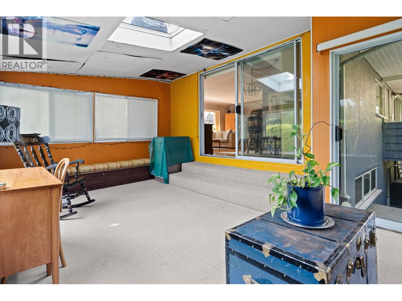 3455 Highland Boulevard, North Vancouver, British Columbia  V7R 2Y3 - Photo 14 - R3154726