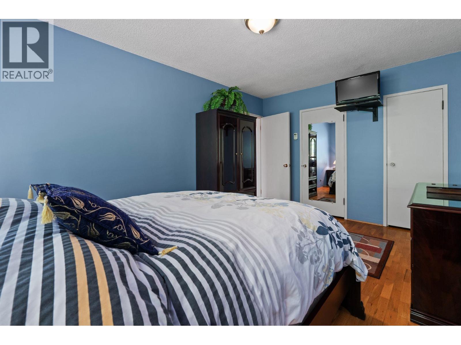 3455 Highland Boulevard, North Vancouver, British Columbia  V7R 2Y3 - Photo 15 - R3154726
