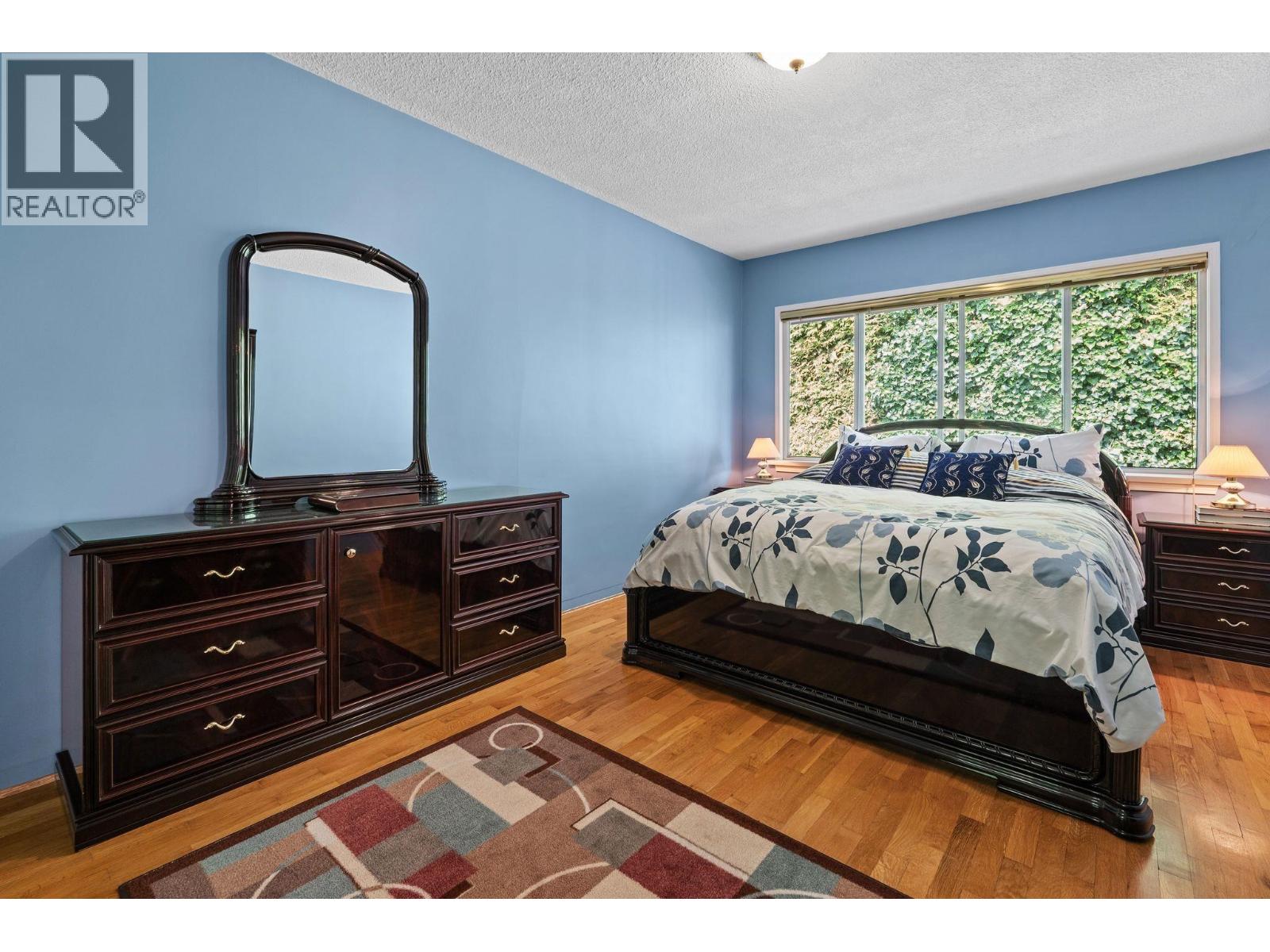 3455 Highland Boulevard, North Vancouver, British Columbia  V7R 2Y3 - Photo 16 - R3154726