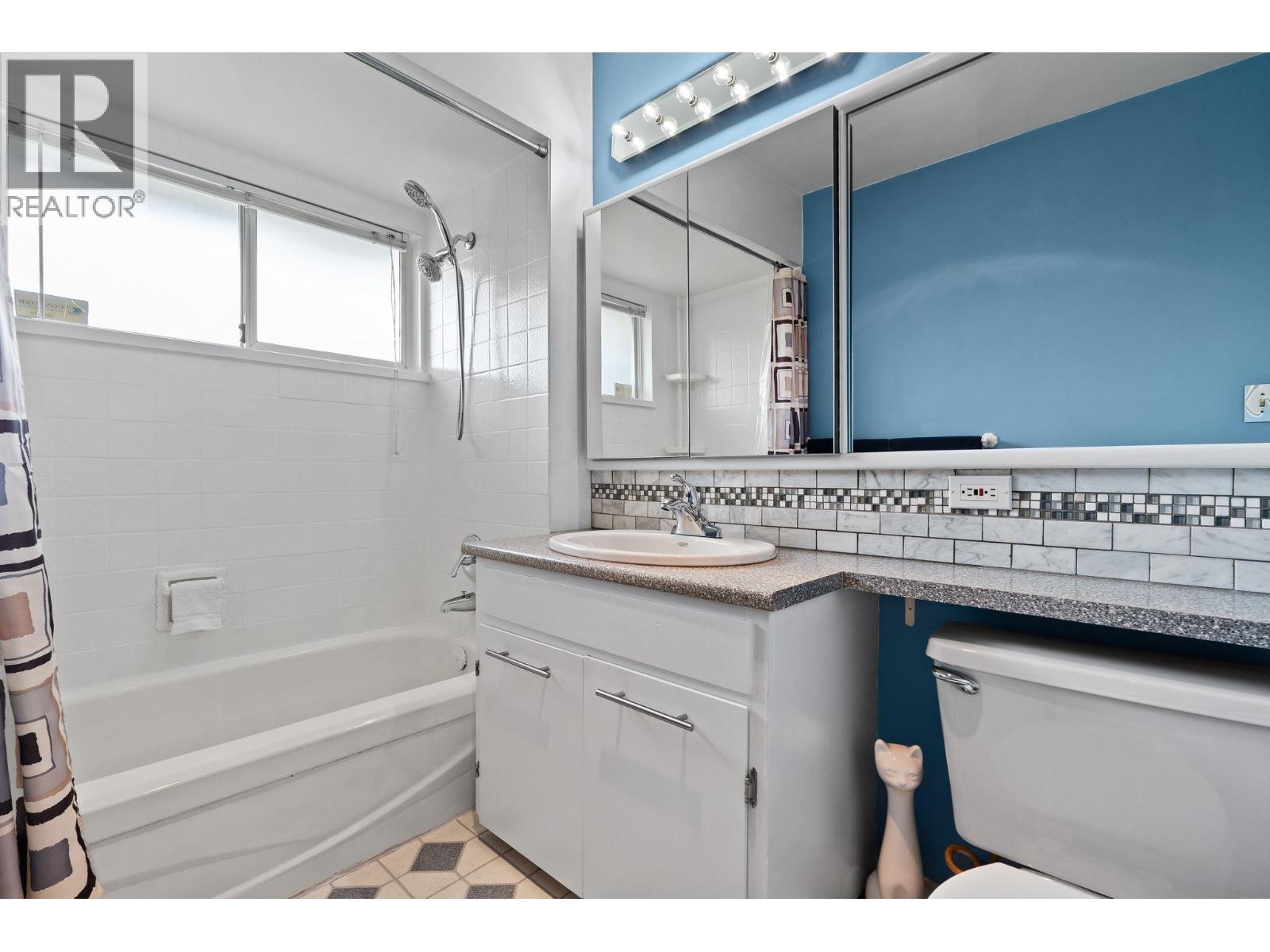 3455 Highland Boulevard, North Vancouver, British Columbia  V7R 2Y3 - Photo 19 - R3154726
