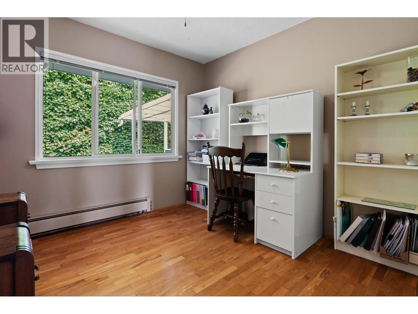 3455 Highland Boulevard, North Vancouver, British Columbia  V7R 2Y3 - Photo 20 - R3154726