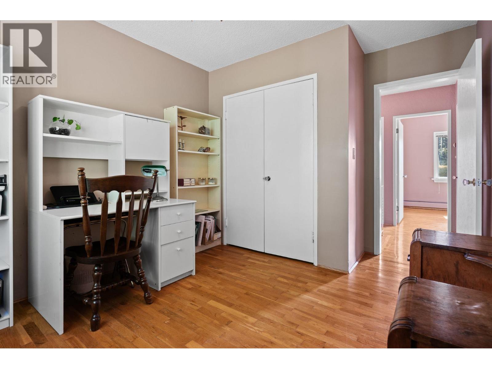 3455 Highland Boulevard, North Vancouver, British Columbia  V7R 2Y3 - Photo 21 - R3154726