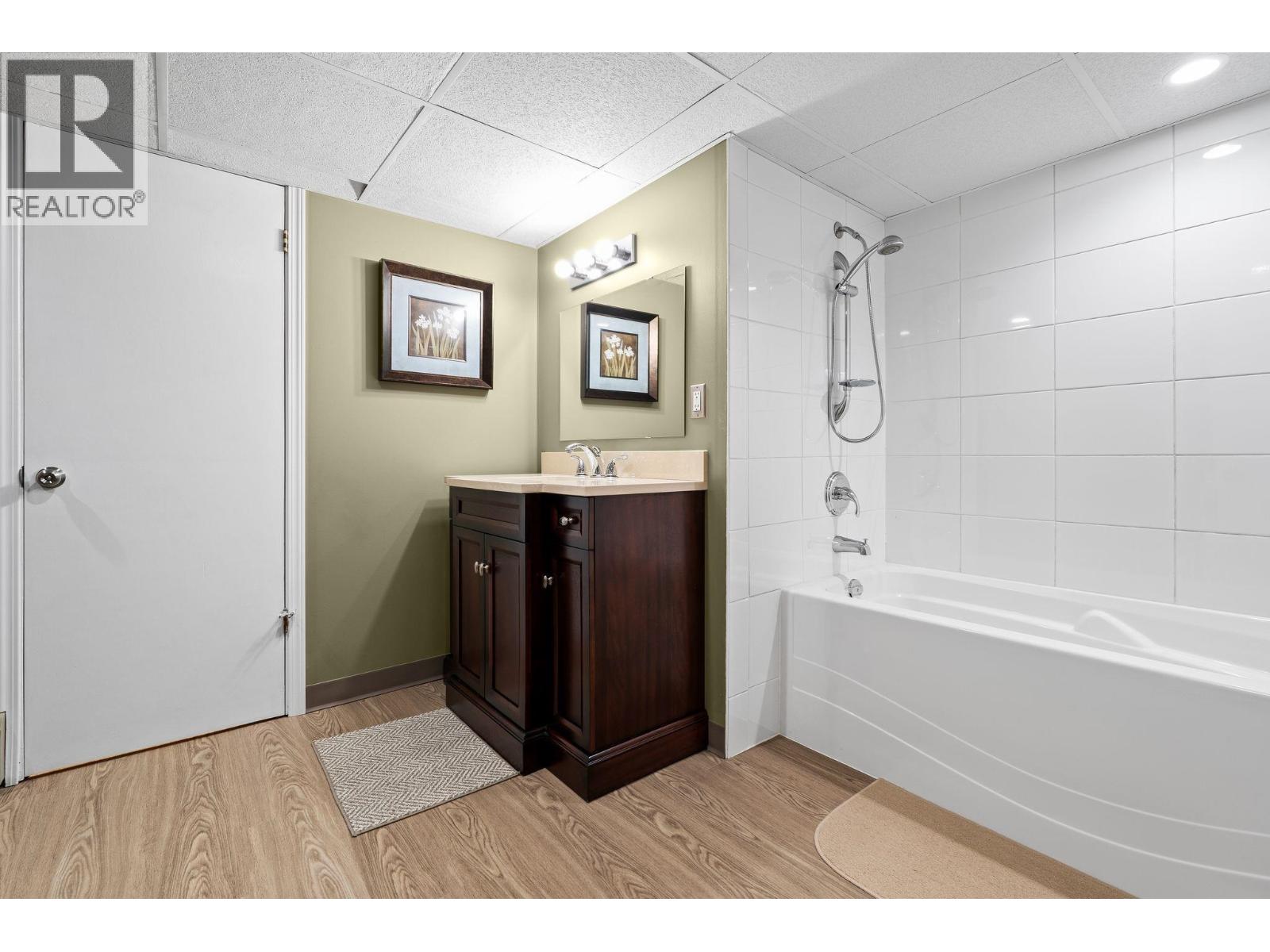 3455 Highland Boulevard, North Vancouver, British Columbia  V7R 2Y3 - Photo 27 - R3154726