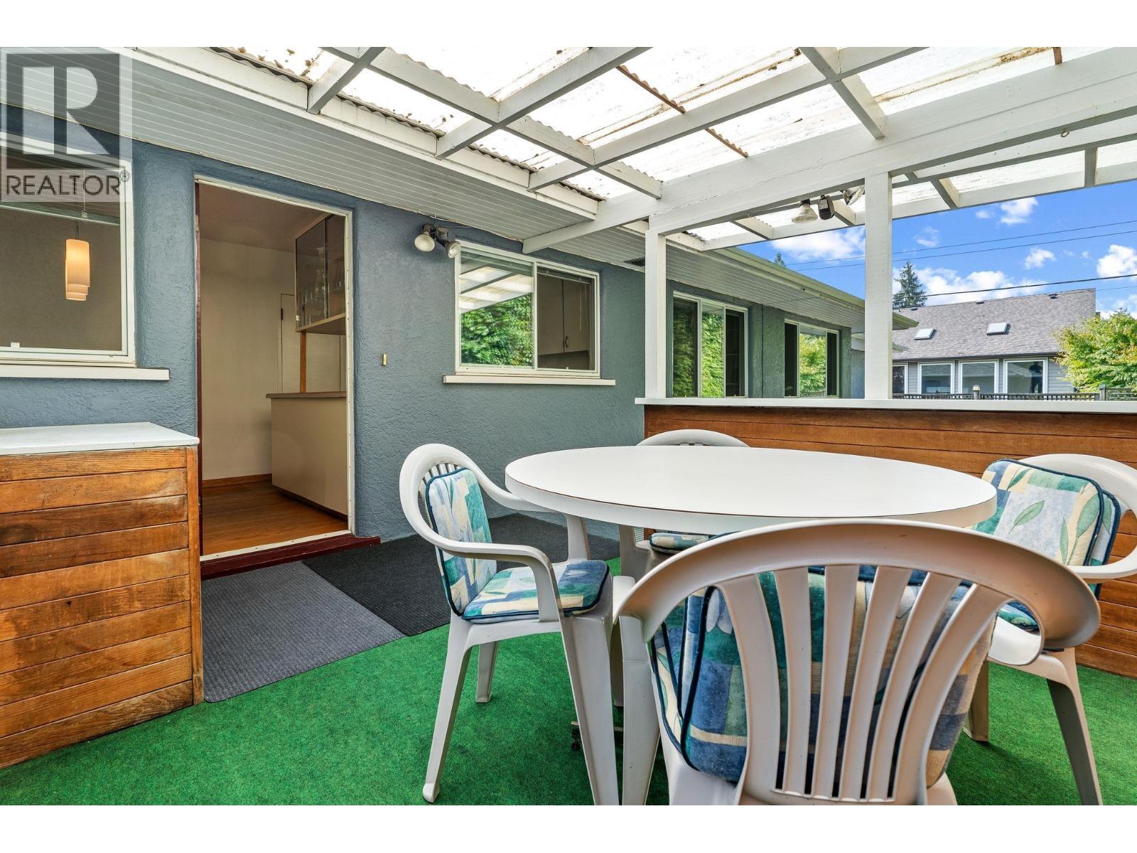 3455 Highland Boulevard, North Vancouver, British Columbia  V7R 2Y3 - Photo 29 - R3154726