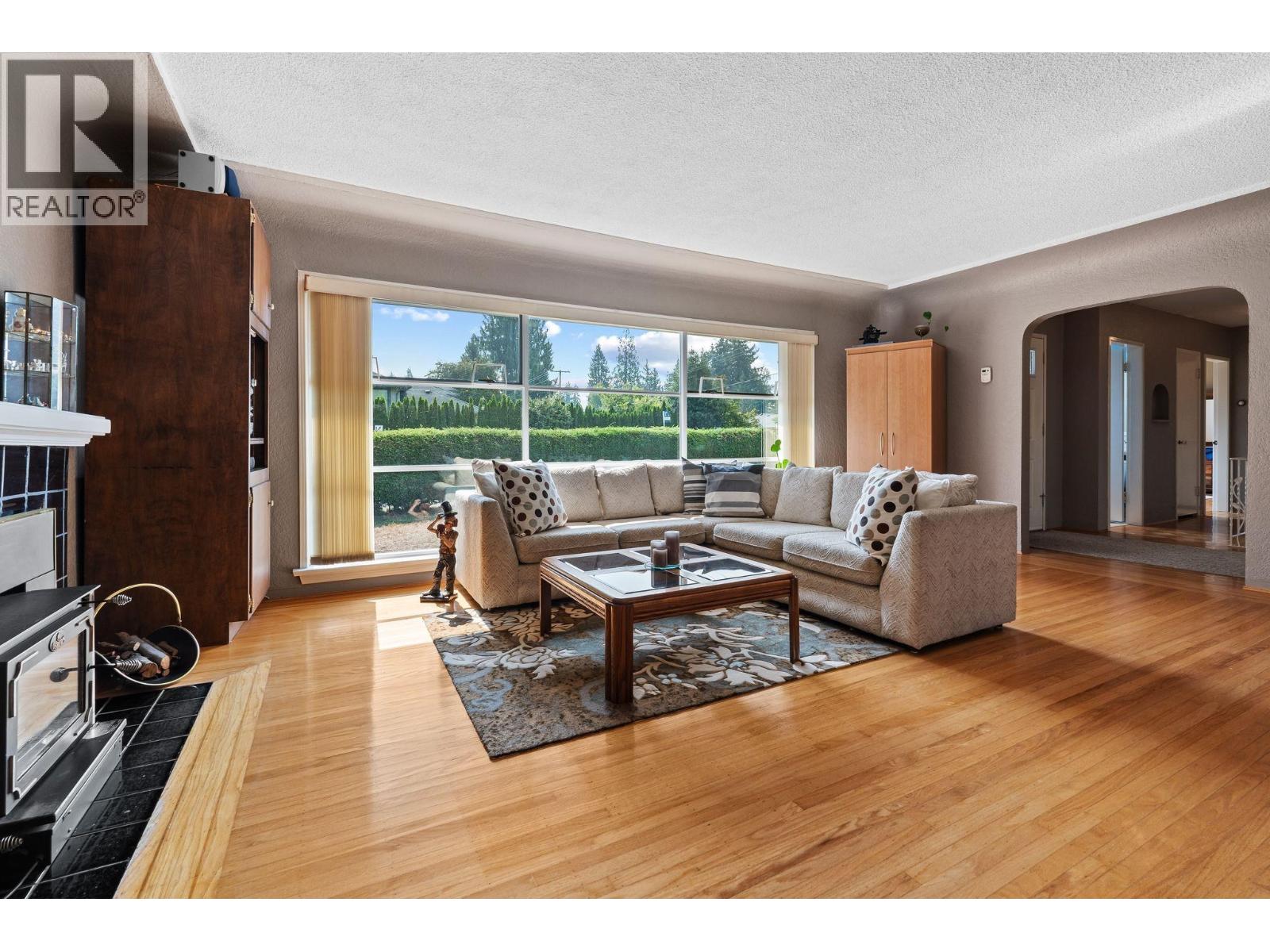 3455 Highland Boulevard, North Vancouver, British Columbia  V7R 2Y3 - Photo 3 - R3154726