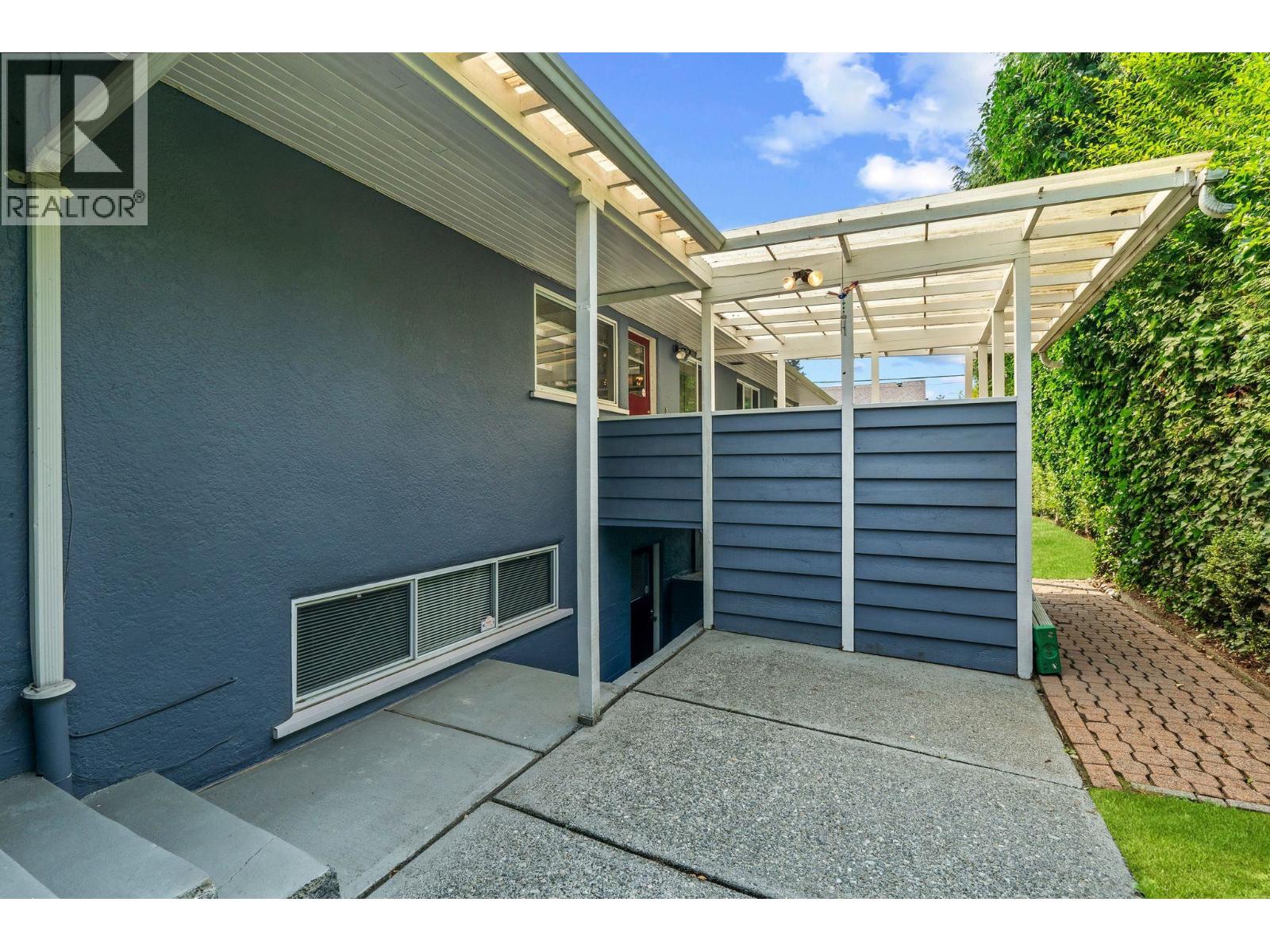 3455 Highland Boulevard, North Vancouver, British Columbia  V7R 2Y3 - Photo 30 - R3154726