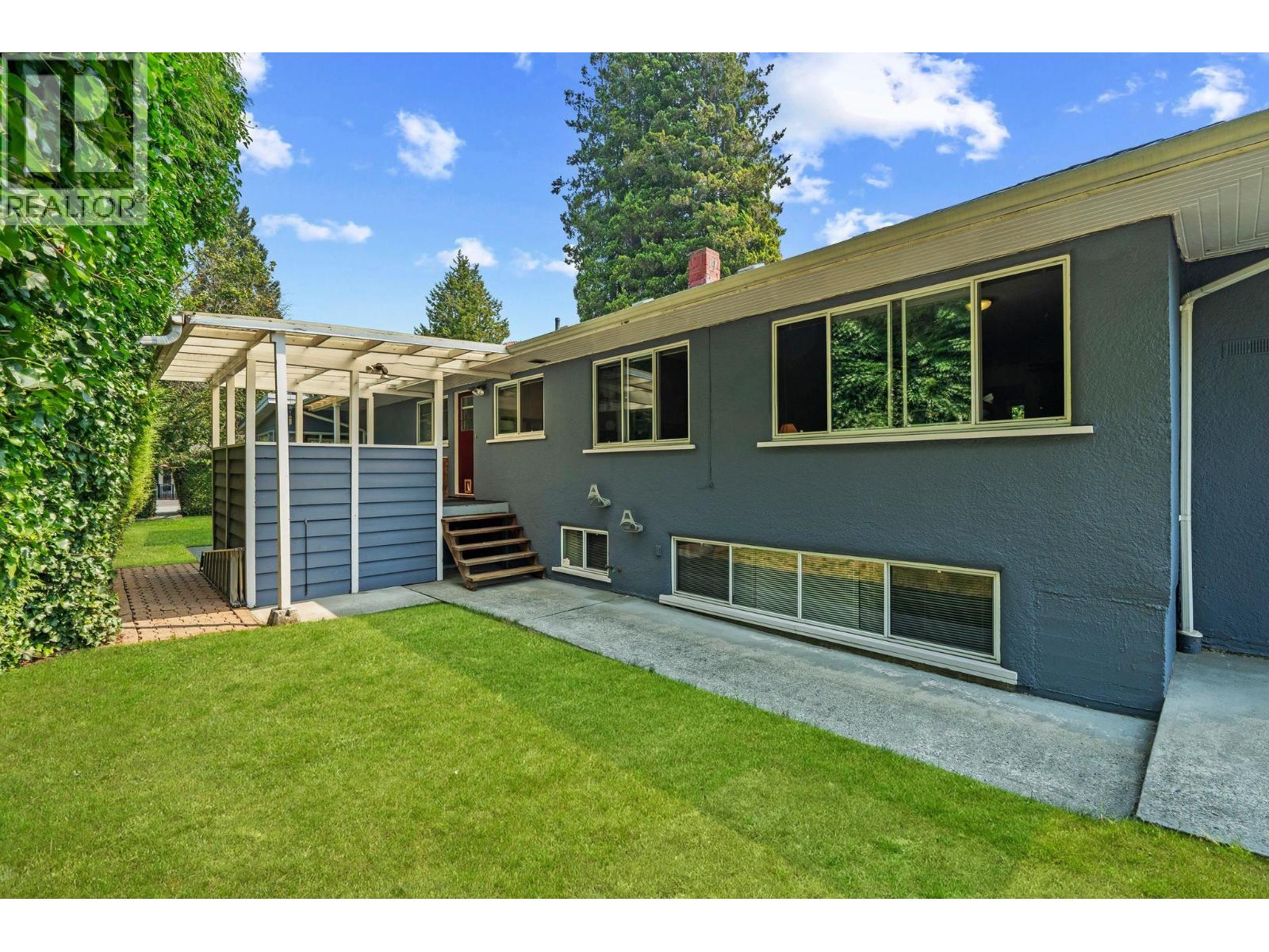 3455 Highland Boulevard, North Vancouver, British Columbia  V7R 2Y3 - Photo 33 - R3154726