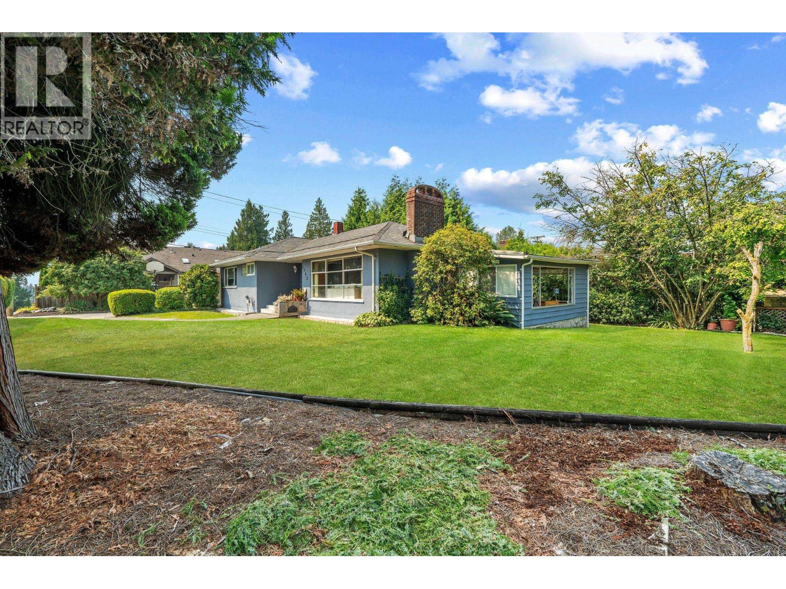 3455 Highland Boulevard, North Vancouver, British Columbia  V7R 2Y3 - Photo 34 - R3154726