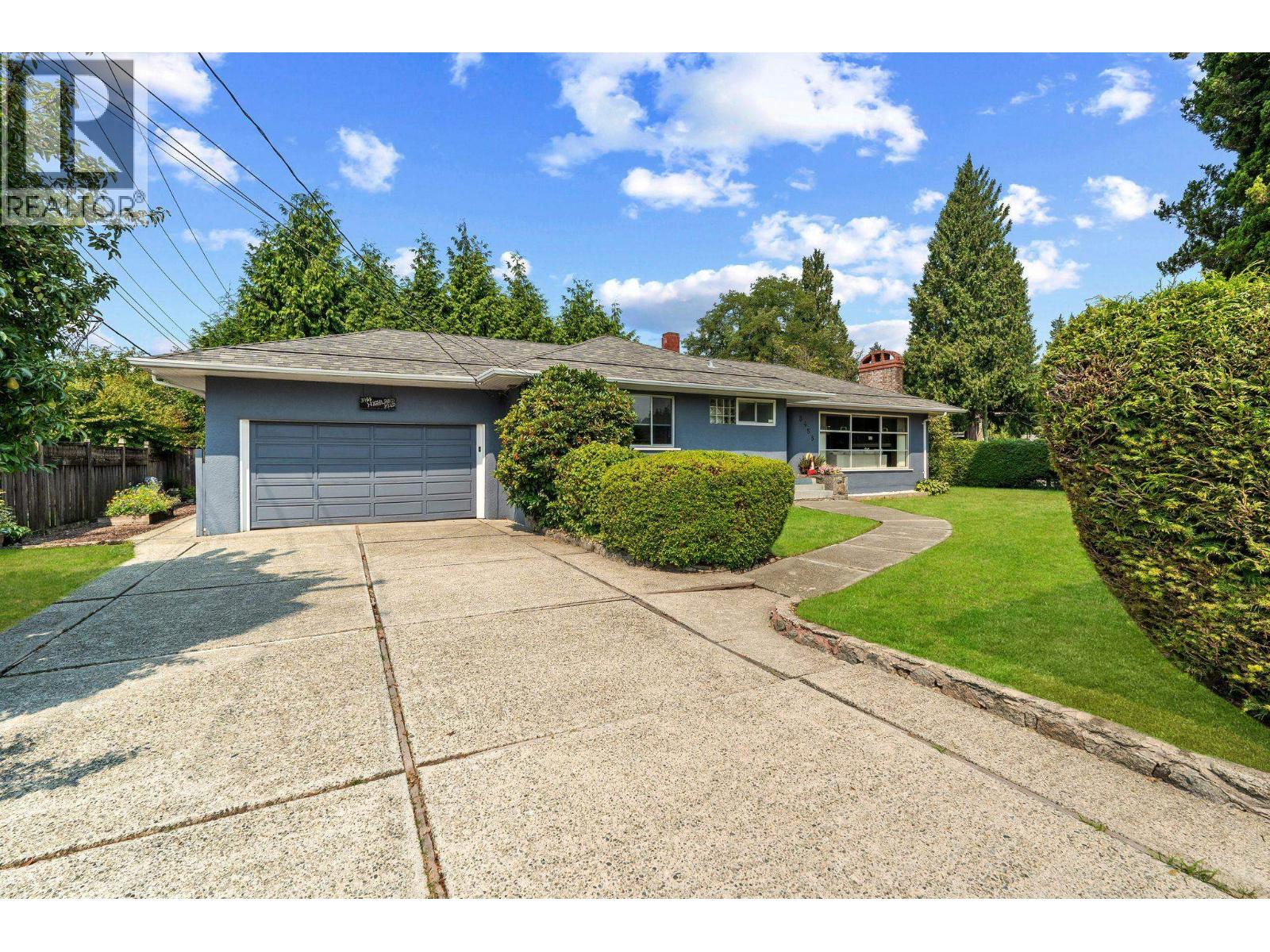 3455 Highland Boulevard, North Vancouver, British Columbia  V7R 2Y3 - Photo 36 - R3154726