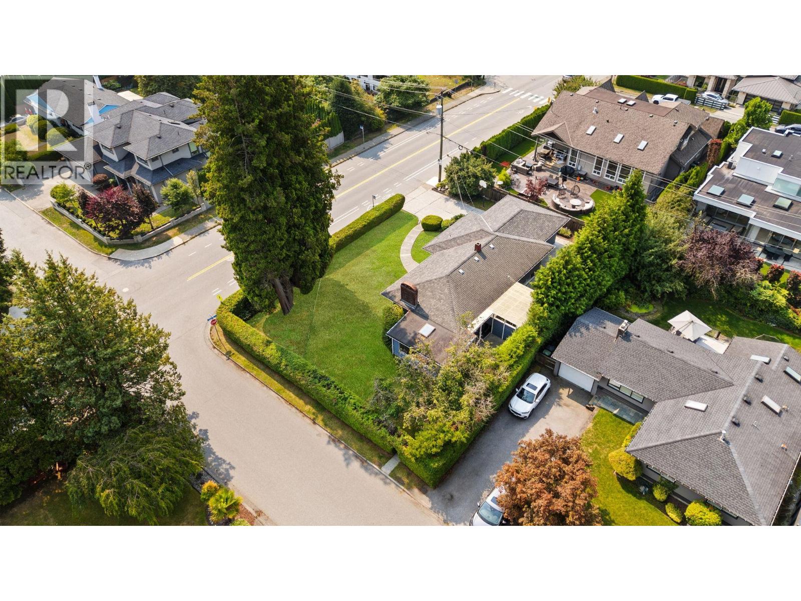 3455 Highland Boulevard, North Vancouver, British Columbia  V7R 2Y3 - Photo 37 - R3154726