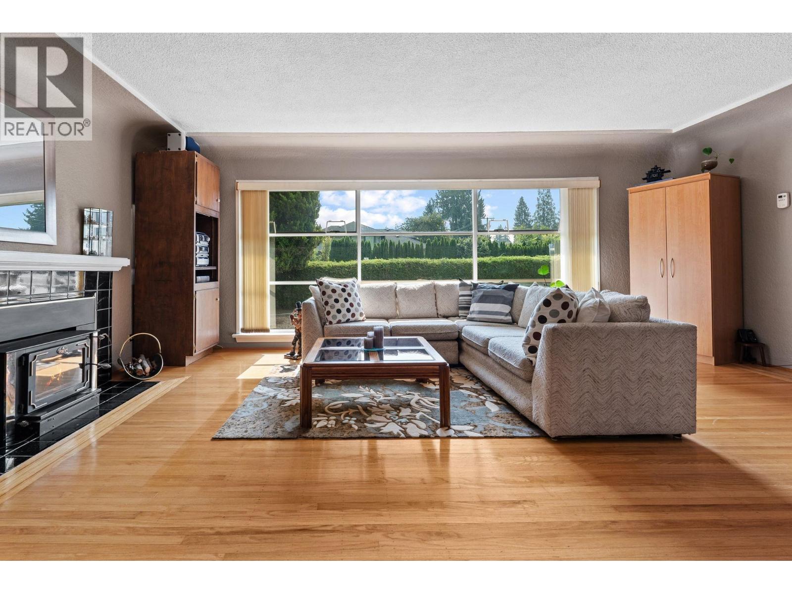 3455 Highland Boulevard, North Vancouver, British Columbia  V7R 2Y3 - Photo 4 - R3154726