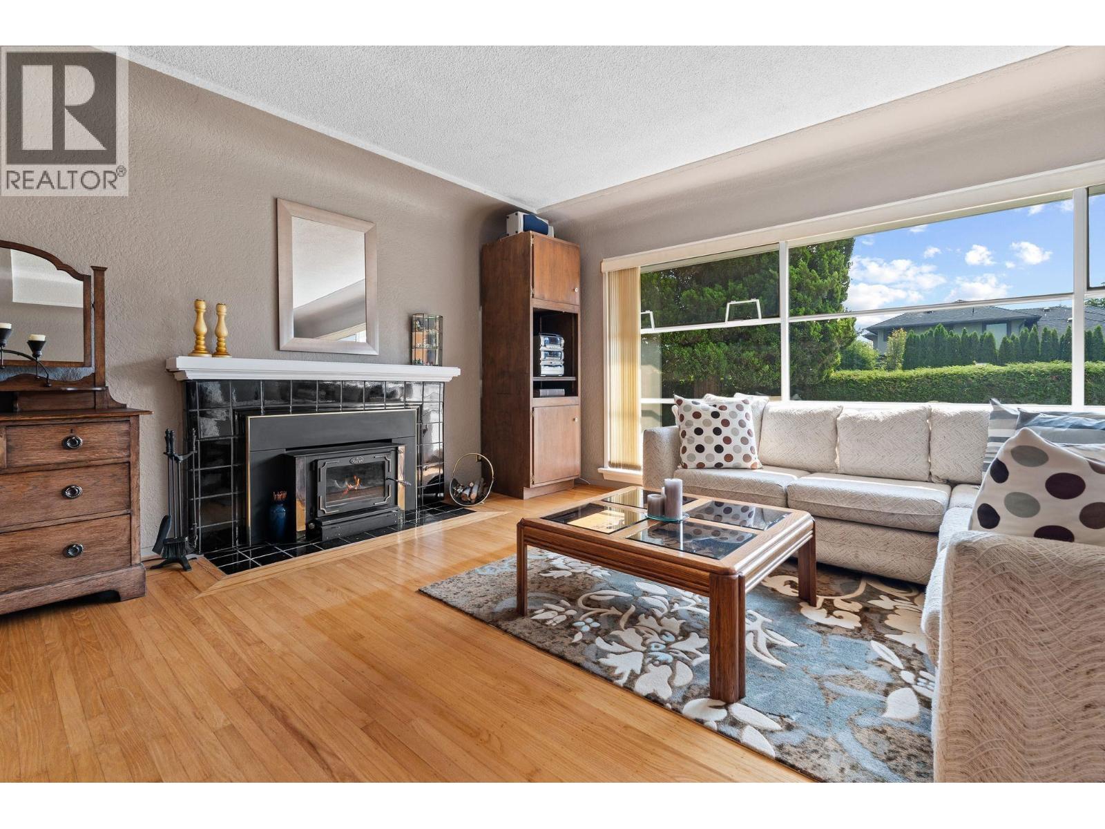 3455 Highland Boulevard, North Vancouver, British Columbia  V7R 2Y3 - Photo 5 - R3154726