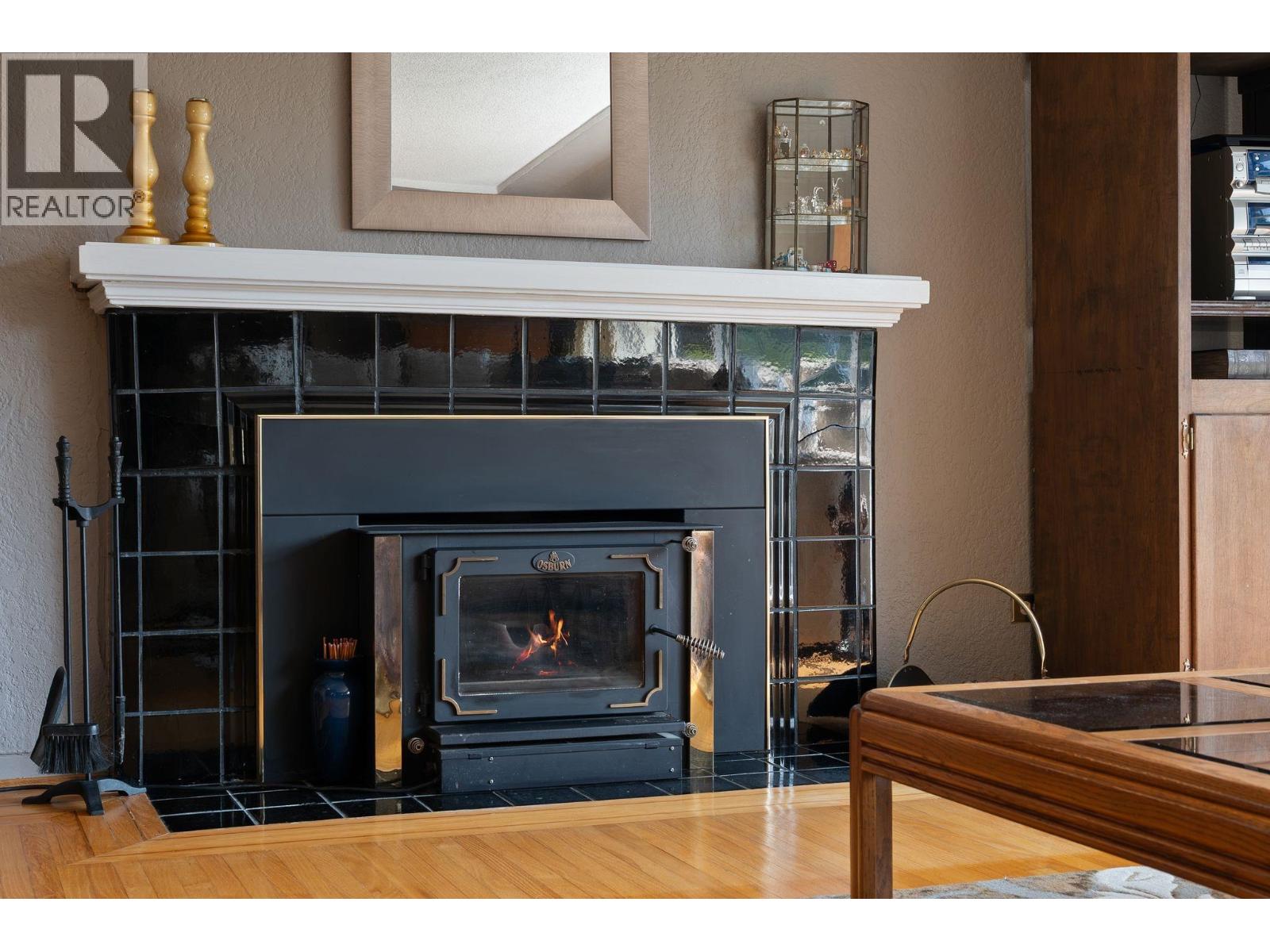 3455 Highland Boulevard, North Vancouver, British Columbia  V7R 2Y3 - Photo 6 - R3154726
