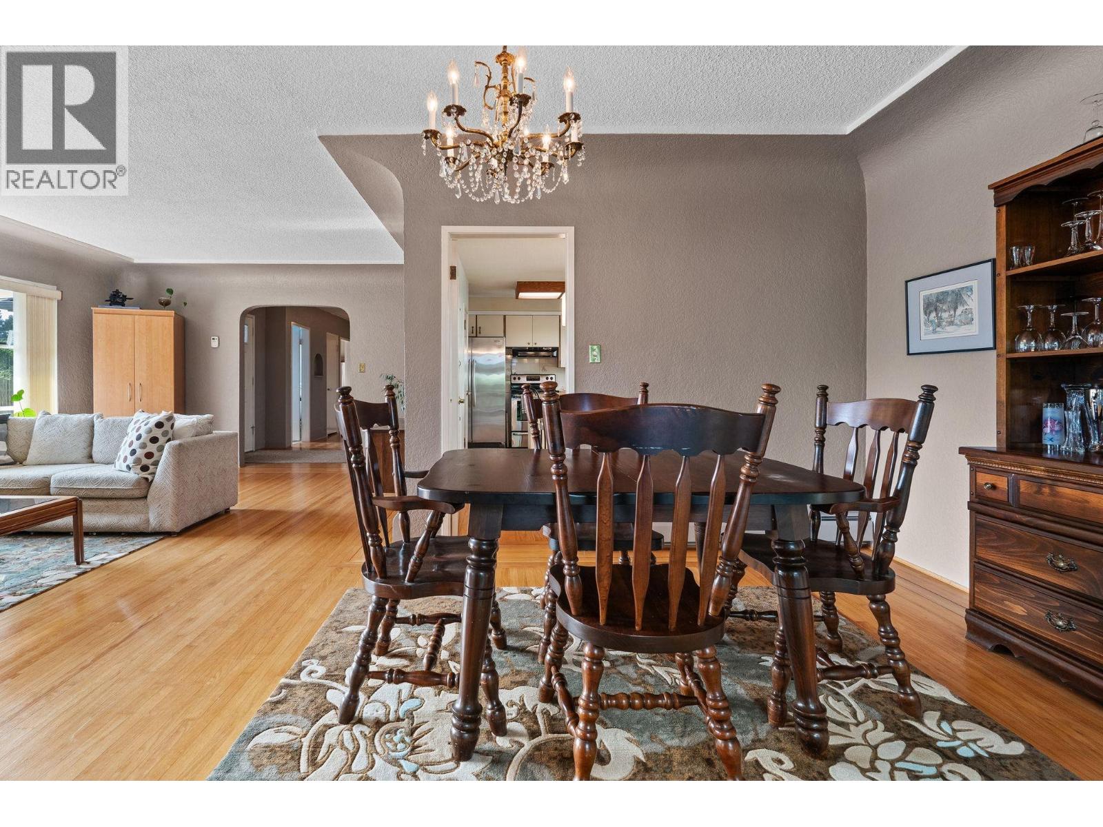 3455 Highland Boulevard, North Vancouver, British Columbia  V7R 2Y3 - Photo 7 - R3154726