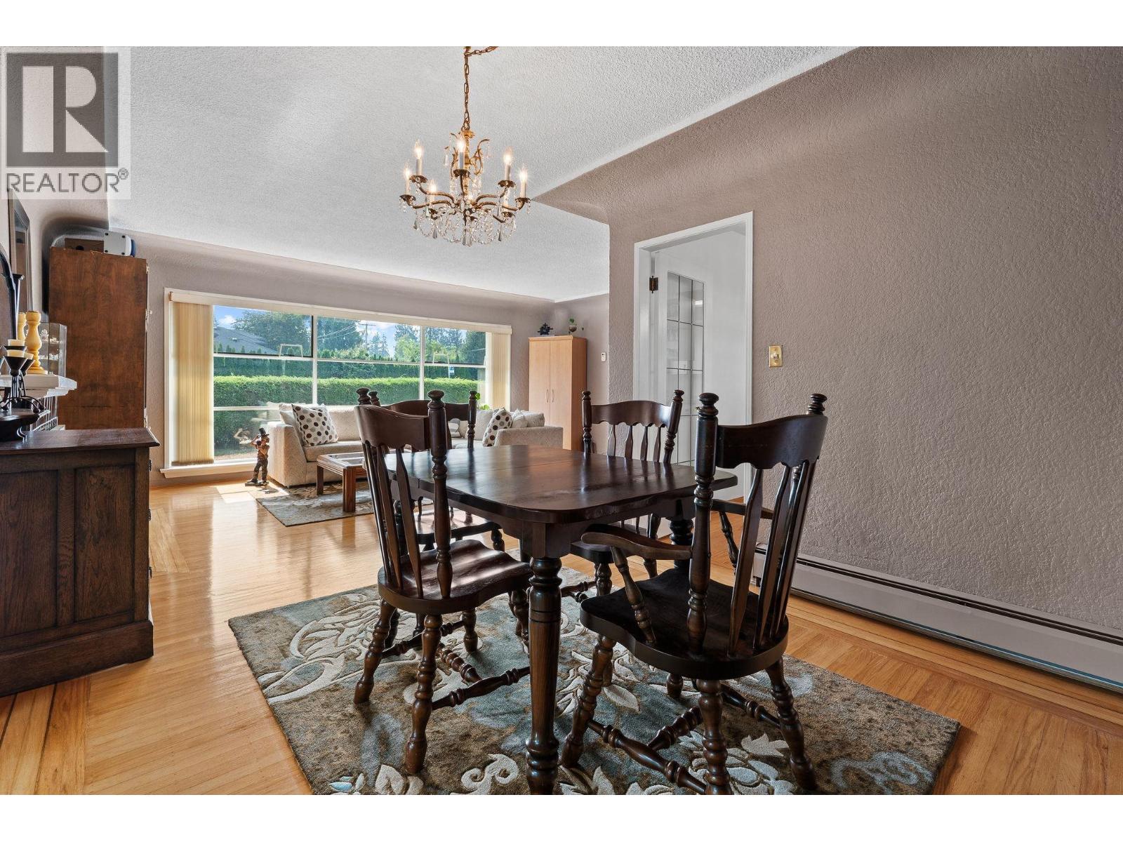 3455 Highland Boulevard, North Vancouver, British Columbia  V7R 2Y3 - Photo 8 - R3154726