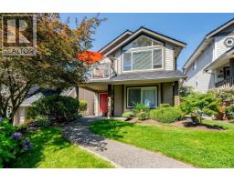 336 E 26TH STREET, North Vancouver, British Columbia