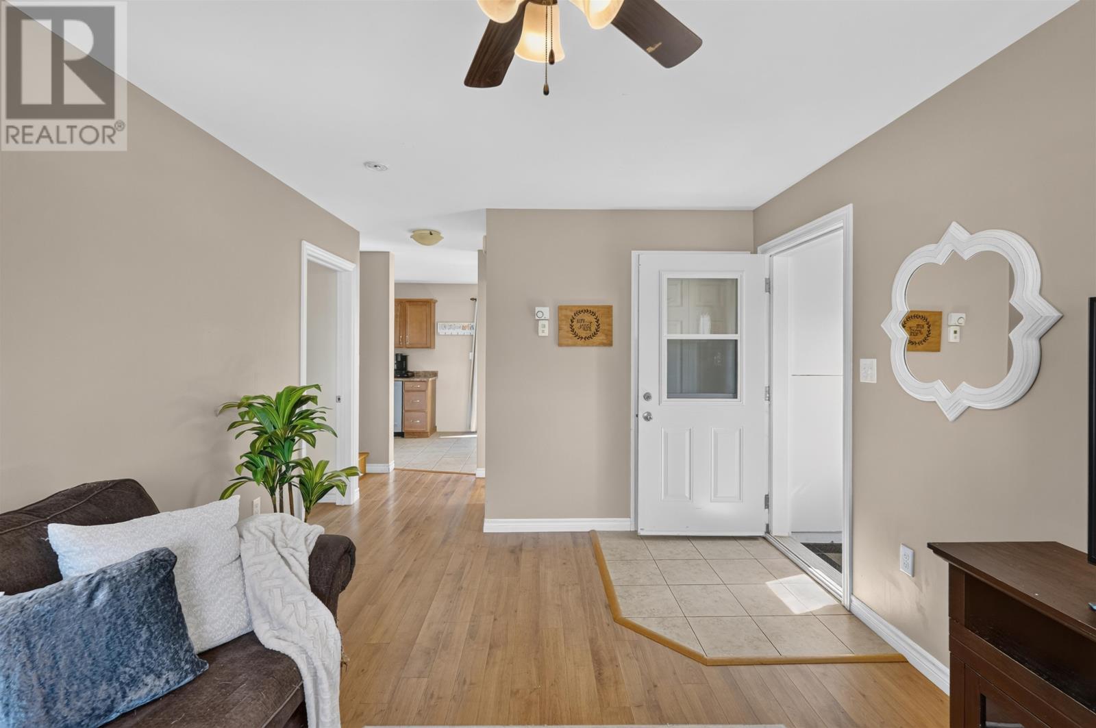 65 Mackinley Crescent, Cornwall, Prince Edward Island  C0A 1H8 - Photo 17 - 202604418