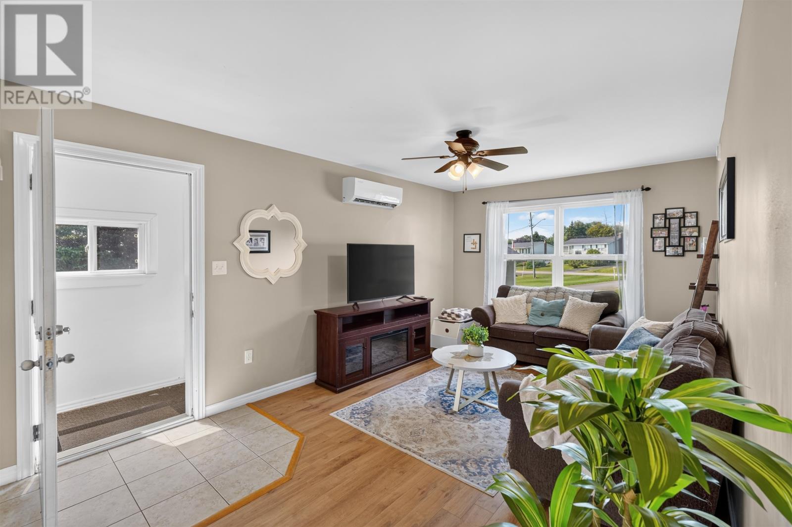 65 Mackinley Crescent, Cornwall, Prince Edward Island  C0A 1H8 - Photo 15 - 202604418