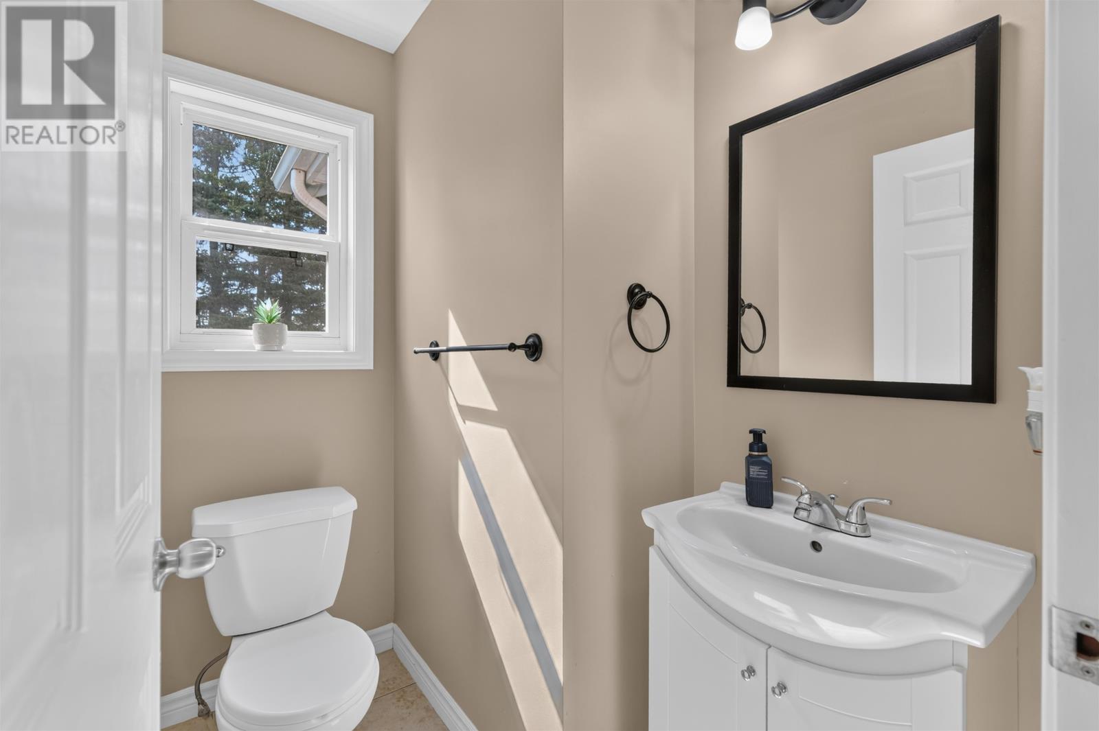 65 Mackinley Crescent, Cornwall, Prince Edward Island  C0A 1H8 - Photo 18 - 202604418