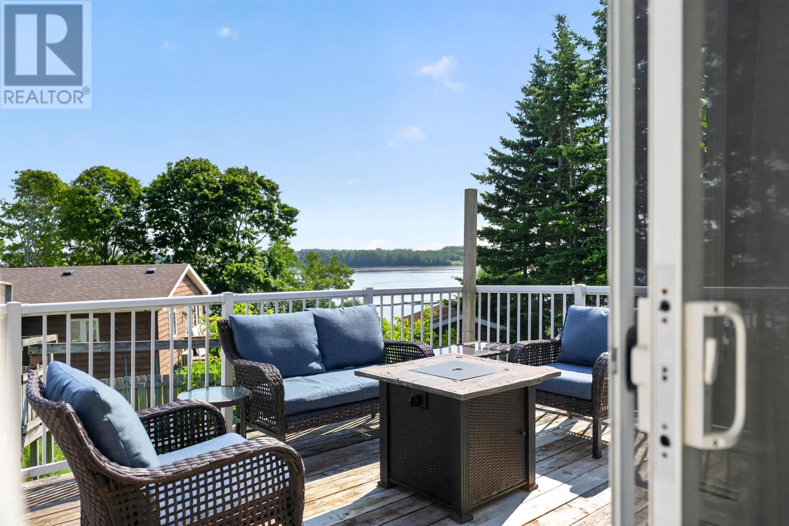 65 Mackinley Crescent, Cornwall, Prince Edward Island  C0A 1H8 - Photo 21 - 202604418